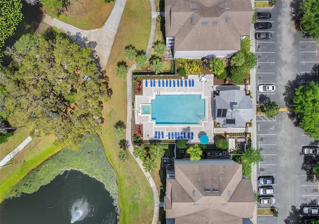 image of 3446 Soho St, ORLANDO, FL 32835
