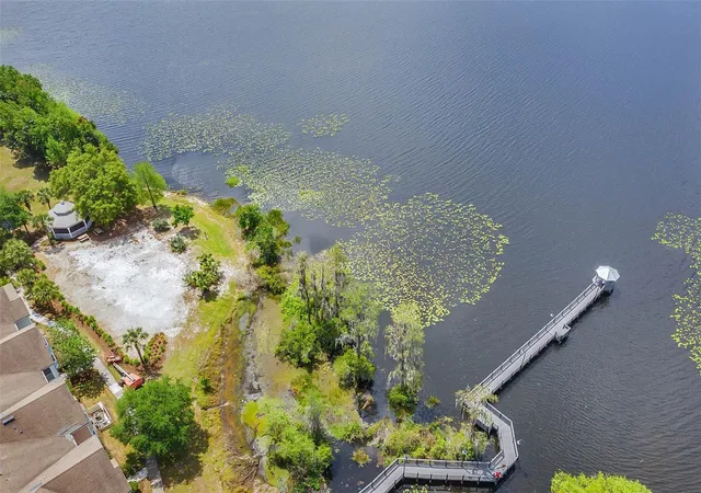 image of 3446 Soho St, ORLANDO, FL 32835
