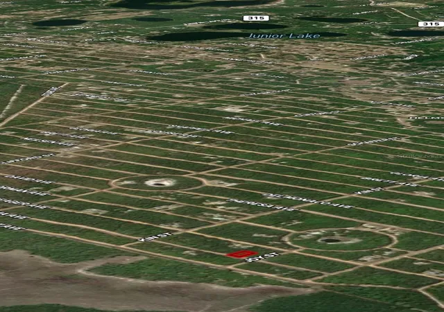 Photo 4 of Land for sale at Lot 19 Selma Ave, Interlachen, FL 32148 | MLS# OM710464 | Listing updated on 2026-10-13