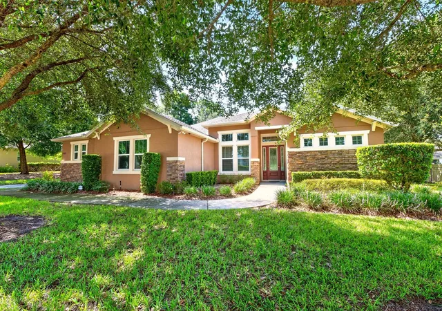 1st image of 2522 Tree Meadow Loop, Apopka, FL 32712 | MLS# O6348146