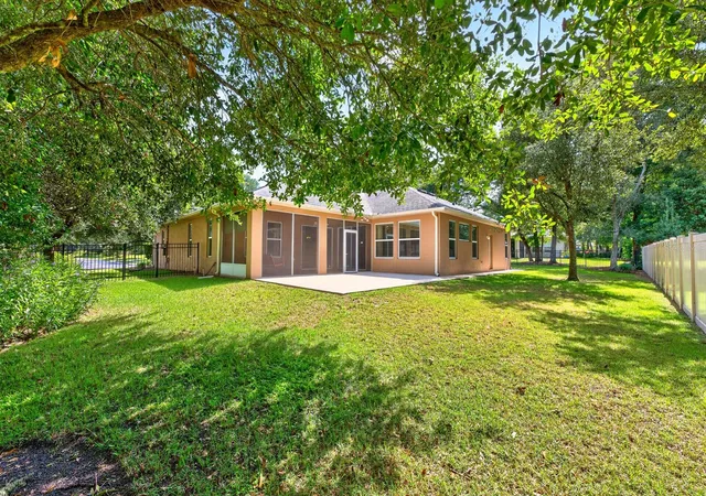 2nd image of 2522 Tree Meadow Loop, Apopka, FL 32712 | MLS# O6348146