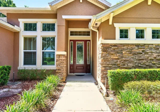 3rd image of 2522 Tree Meadow Loop, Apopka, FL 32712 | MLS# O6348146