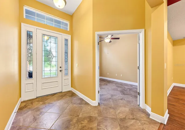 4th image of 2522 Tree Meadow Loop, Apopka, FL 32712 | MLS# O6348146