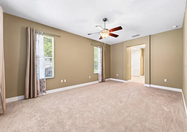 44th image of 2522 Tree Meadow Loop, Apopka, FL 32712 | MLS# O6348146