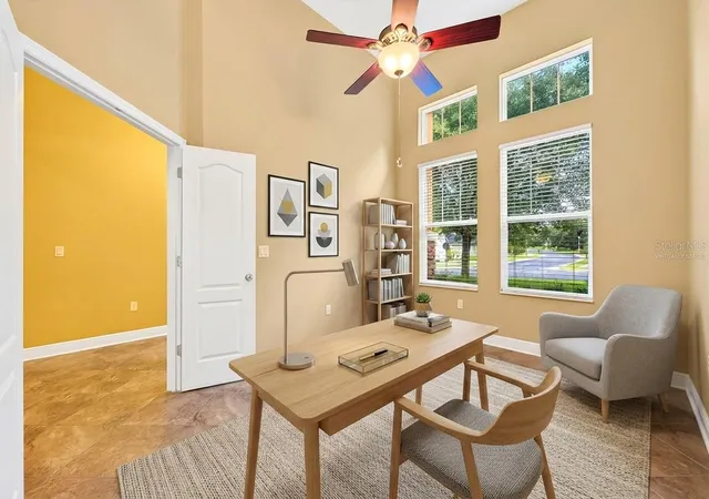 5th image of 2522 Tree Meadow Loop, Apopka, FL 32712 | MLS# O6348146