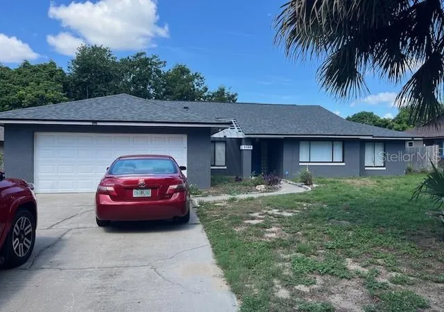 Photo 1 of Single family home for sale at 6280 Misson Dr, Orlando, FL 32810 | MLS# O6348156 | Listing updated on 2026-09-30
