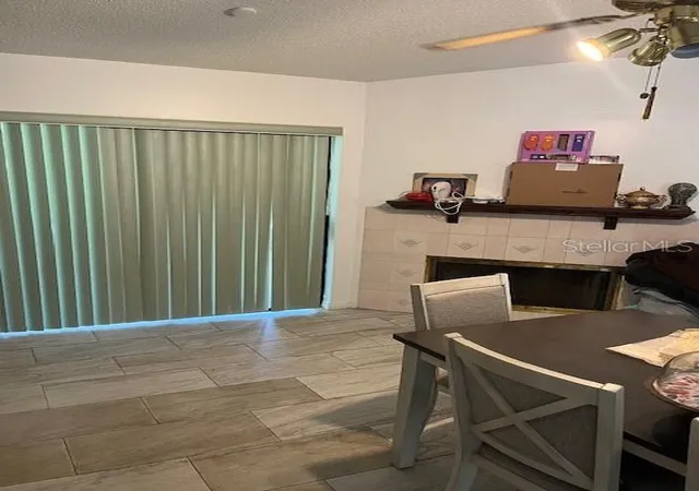 Photo 3 of Single family home for sale at 6280 Misson Dr, Orlando, FL 32810 | MLS# O6348156 | Listing updated on 2026-09-30