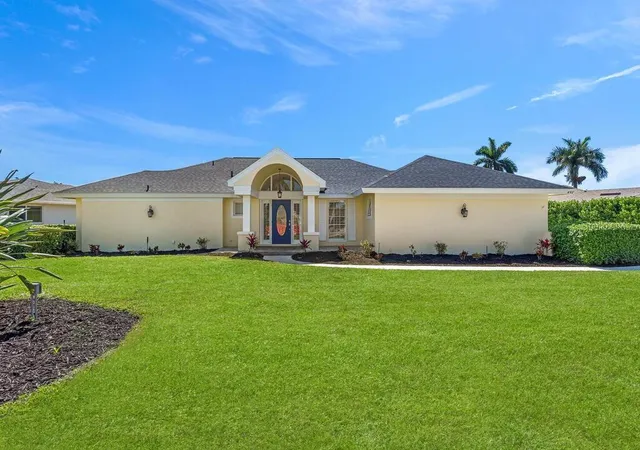 Homes for sale in Naples, FL | 491 Cypress Way E, Naples, FL 34110 | MLS# C7515529