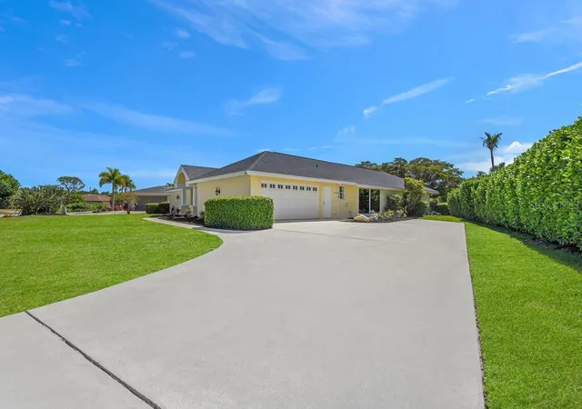 Homes for sale in Naples, FL | 491 Cypress Way E, Naples, FL 34110 | MLS# C7515529
