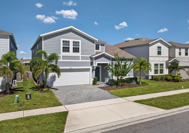 1st image of 3044 Mahalo Dr, Davenport, FL 33897 | MLS# O6348202