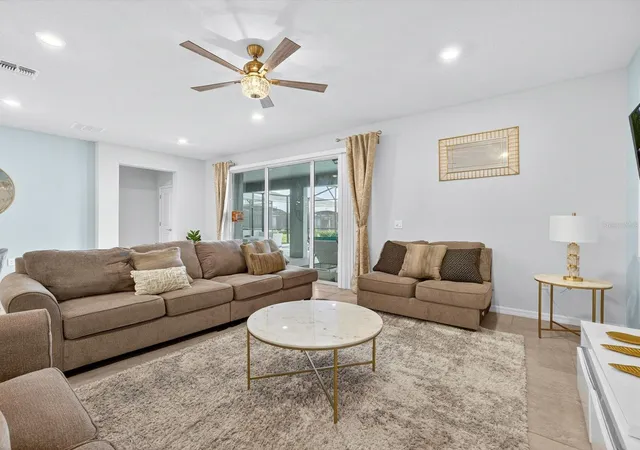 Photo 4 of Single family home for sale at 3044 Mahalo Dr, Davenport, FL 33897 | MLS# O6348202 | Listing updated on 2026-09-23