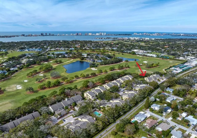 4th image of 75 Pelican Pl, Belleair, FL 33756 | MLS# TB8432527