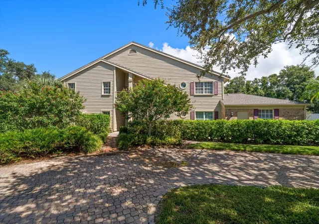 5th image of 75 Pelican Pl, Belleair, FL 33756 | MLS# TB8432527