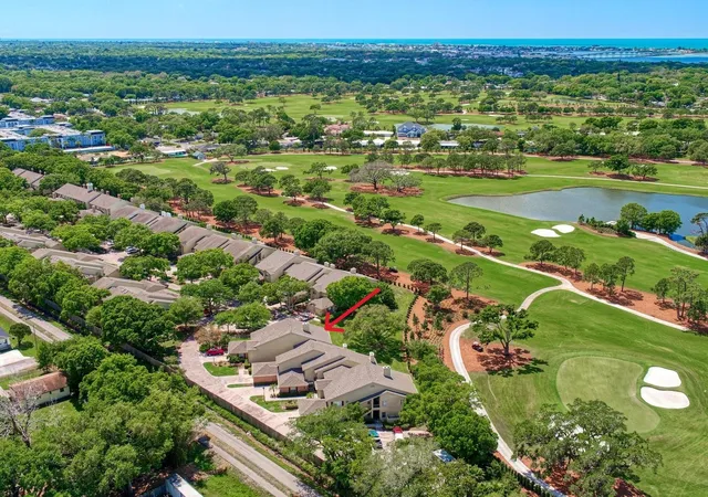 1st image of 75 Pelican Pl, Belleair, FL 33756 | MLS# TB8432527