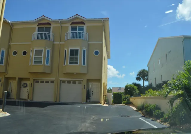 1st image of 1063 Pinellas Bayway S, Saint Petersburg, FL 33715 | MLS# TB8432547