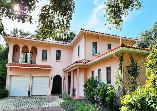 1st image of 1962 Freedom Dr, Clearwater, FL 33755 | MLS# TB8432567