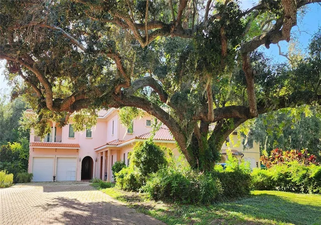 2nd image of 1962 Freedom Dr, Clearwater, FL 33755 | MLS# TB8432567