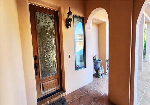 3rd image of 1962 Freedom Dr, Clearwater, FL 33755 | MLS# TB8432567