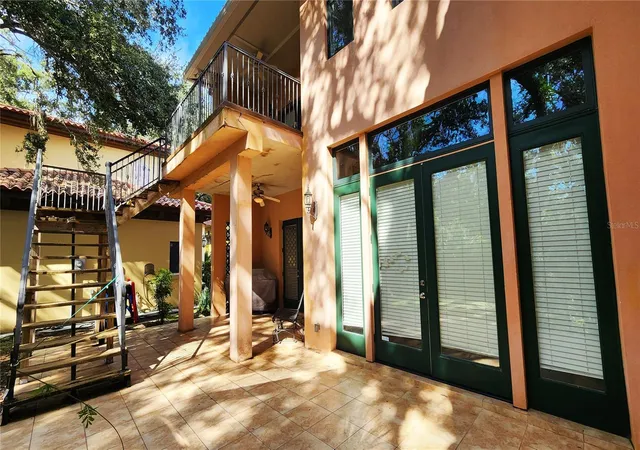 38th image of 1962 Freedom Dr, Clearwater, FL 33755 | MLS# TB8432567