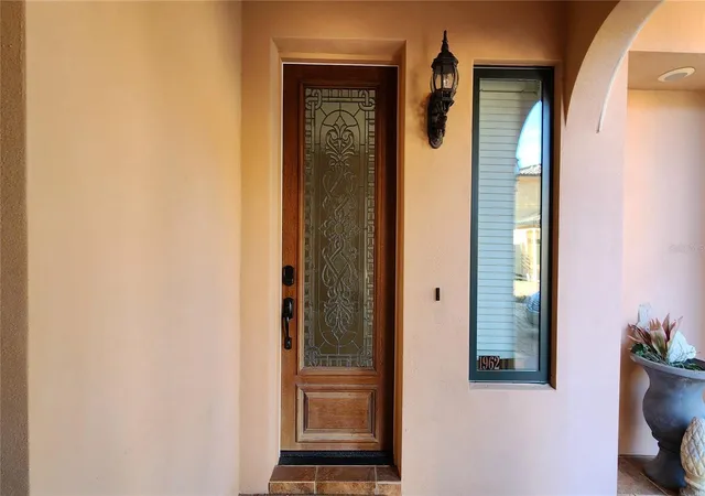 4th image of 1962 Freedom Dr, Clearwater, FL 33755 | MLS# TB8432567