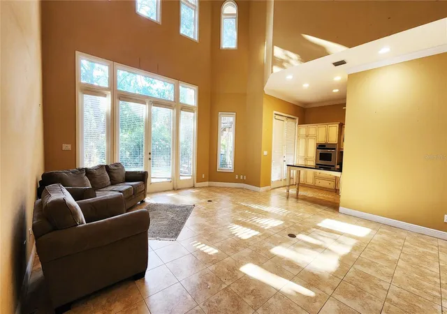 5th image of 1962 Freedom Dr, Clearwater, FL 33755 | MLS# TB8432567