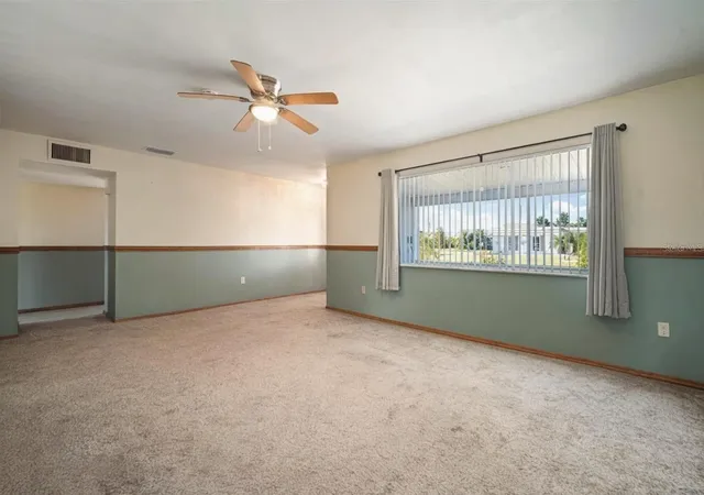 5th image of 609 Fox Hills Dr, Sun City Center, FL 33573 | MLS# TB8432588