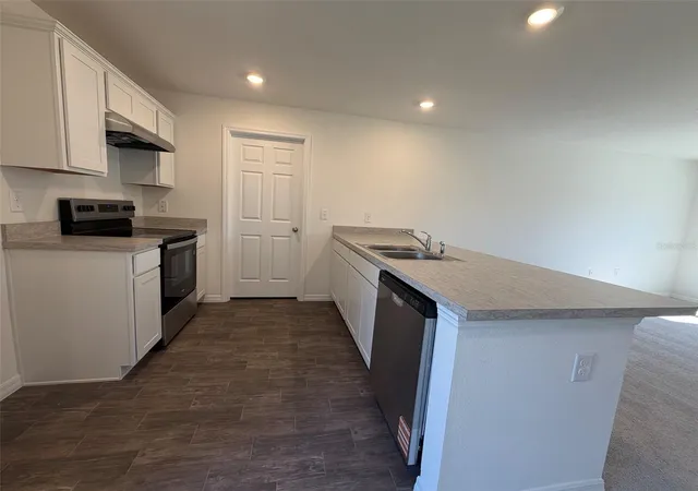 Photo 2 of Single family home for sale at 219 Spoonbill Ln, Kissimmee, FL 34759 | MLS# C7515545 | Listing updated on 2026-10-23