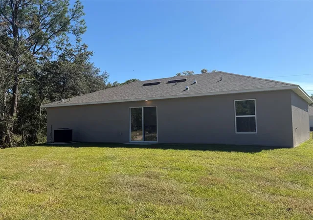 Photo 3 of Single family home for sale at 219 Spoonbill Ln, Kissimmee, FL 34759 | MLS# C7515545 | Listing updated on 2026-10-23