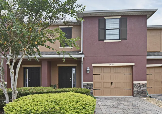 1st image of 1524 Downy Birch Ln, Longwood, FL 32750 | MLS# O6348264