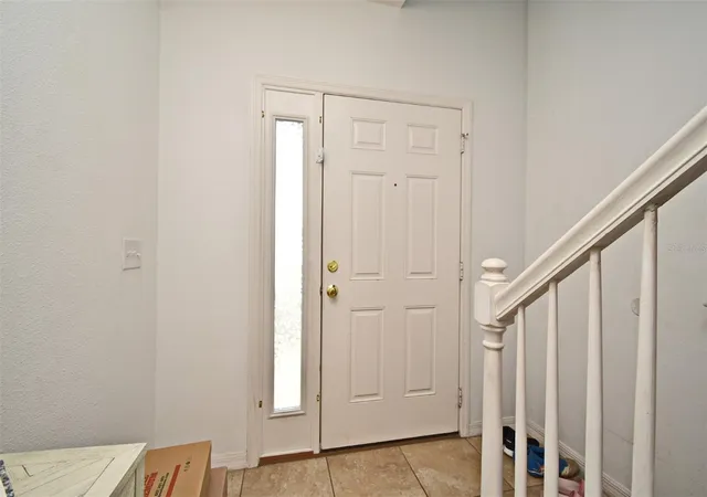 2nd image of 1524 Downy Birch Ln, Longwood, FL 32750 | MLS# O6348264