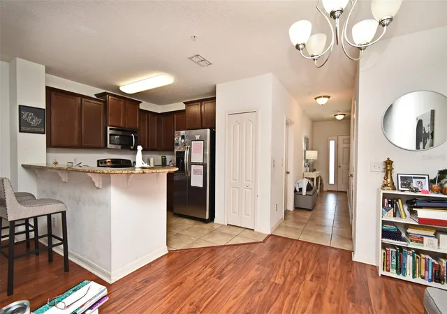 3rd image of 1524 Downy Birch Ln, Longwood, FL 32750 | MLS# O6348264