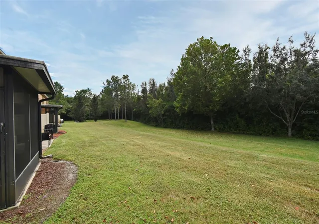 33rd image of 1524 Downy Birch Ln, Longwood, FL 32750 | MLS# O6348264