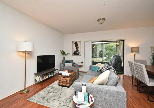 5th image of 1524 Downy Birch Ln, Longwood, FL 32750 | MLS# O6348264
