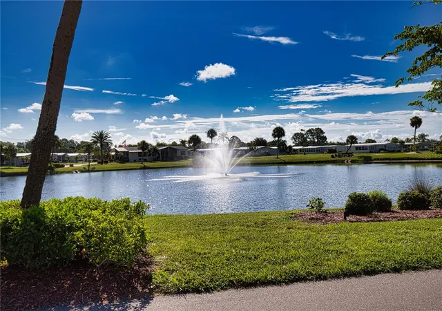 Photo 4 of Land for sale at 224 La Rosas, North Port, FL 34287 | MLS# TB8432602 | Listing updated on 2026-09-25