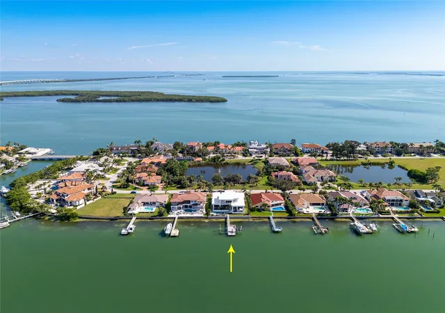 Photo 4 of Single family home for sale at 5237 61st Avenue S, St Petersburg, FL 33715 | MLS# TB8432616 | Listing updated on 2026-10-03