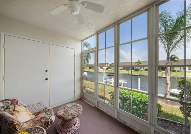 2nd image of 4000 Bal Harbor Blvd #214, Punta Gorda, FL 33950 | MLS# C7515549