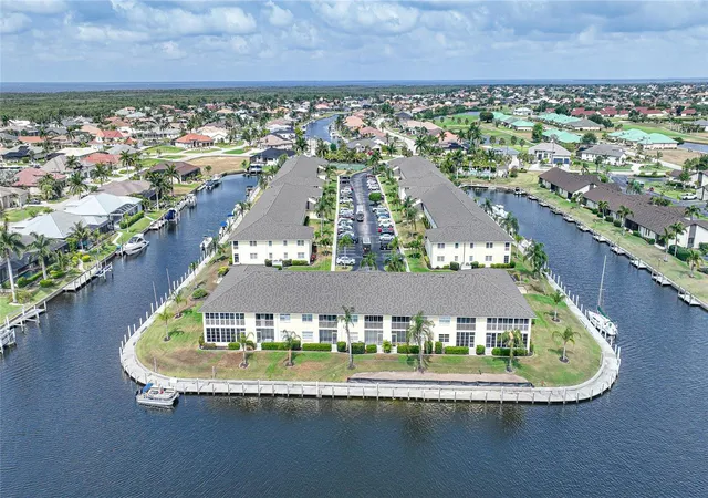 1st image of 4000 Bal Harbor Blvd #214, Punta Gorda, FL 33950 | MLS# C7515549
