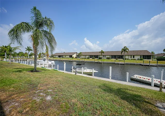 2nd image of 4000 Bal Harbor Blvd, PUNTA GORDA, FL 33950