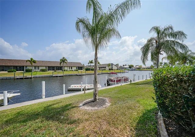 42nd image of 4000 Bal Harbor Blvd #214, Punta Gorda, FL 33950 | MLS# C7515549