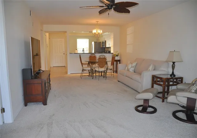 5th image of 4000 Bal Harbor Blvd #214, Punta Gorda, FL 33950 | MLS# C7515549