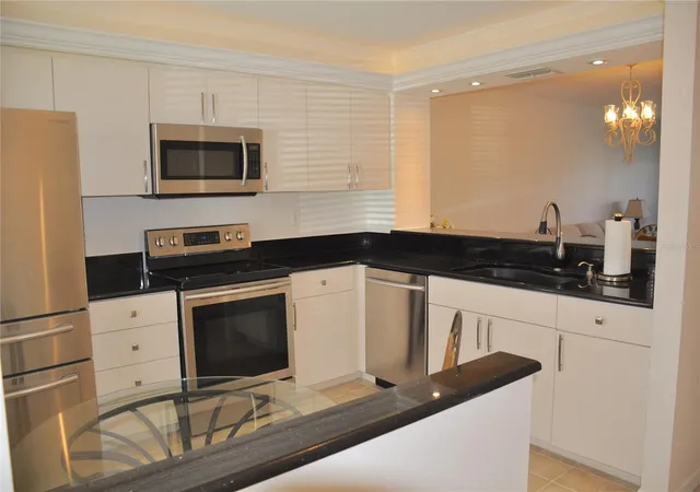 4th image of 4000 Bal Harbor Blvd #214, Punta Gorda, FL 33950 | MLS# C7515549