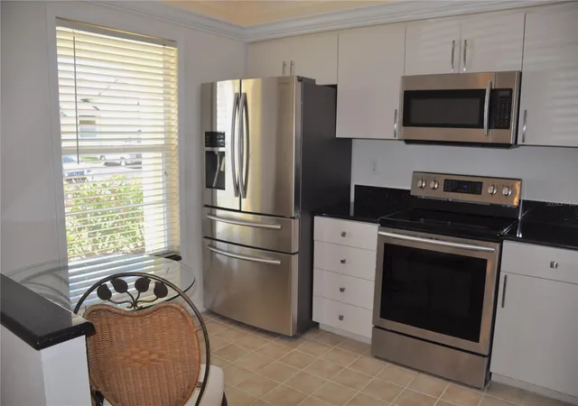 3rd image of 4000 Bal Harbor Blvd #214, Punta Gorda, FL 33950 | MLS# C7515549