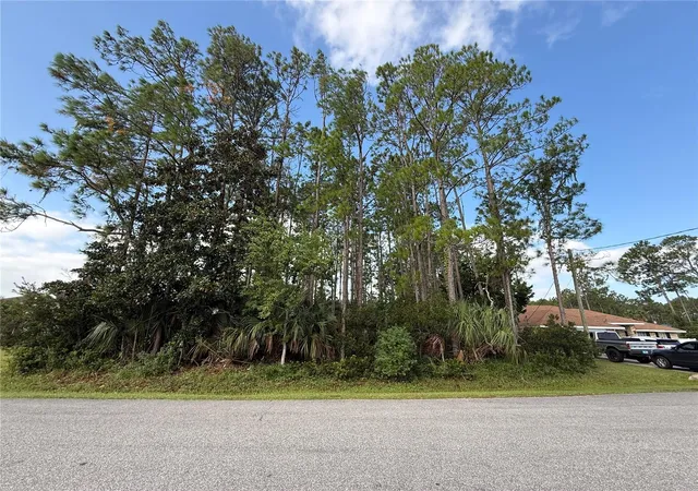 Homes for sale in Palm Coast, FL | 19 Lindberg Ln, Palm Coast, FL 32137 | MLS# FC313085