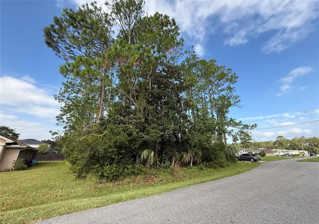 Homes for sale in Palm Coast, FL | 19 Lindberg Ln, Palm Coast, FL 32137 | MLS# FC313085