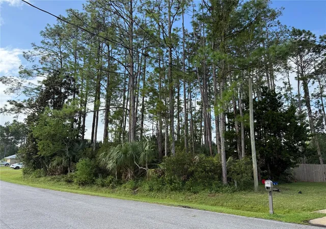 Homes for sale in Palm Coast, FL | 19 Lindberg Ln, Palm Coast, FL 32137 | MLS# FC313085