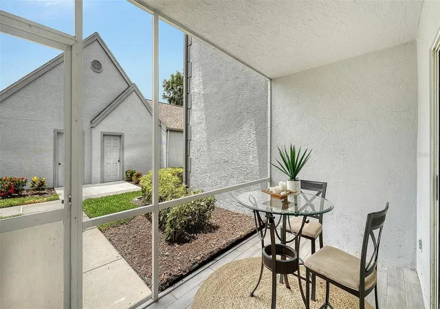 Photo 4 of Condo for sale at 6611 Stone River Rd #103, Bradenton, FL 34203 | MLS# A4666696 | Listing updated on 2026-09-20
