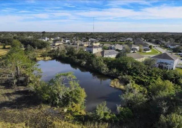1st image of 3810 Friars Cove Ln, Saint Cloud, FL 34772 | MLS# O6348303