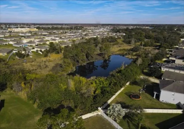 2nd image of 3810 Friars Cove Ln, Saint Cloud, FL 34772 | MLS# O6348303