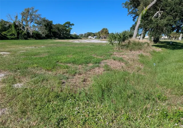 1st image of Se Carlstrom Field Rd, Arcadia, FL 34266 | MLS# C7515555