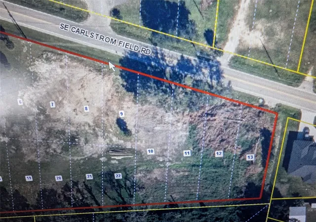2nd image of Se Carlstrom Field Rd, Arcadia, FL 34266 | MLS# C7515555